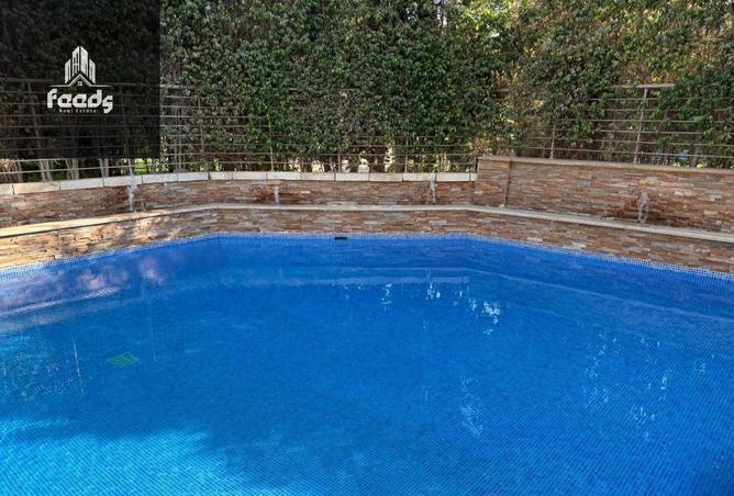 2ObwG56NoLQ - صورة العقار 2