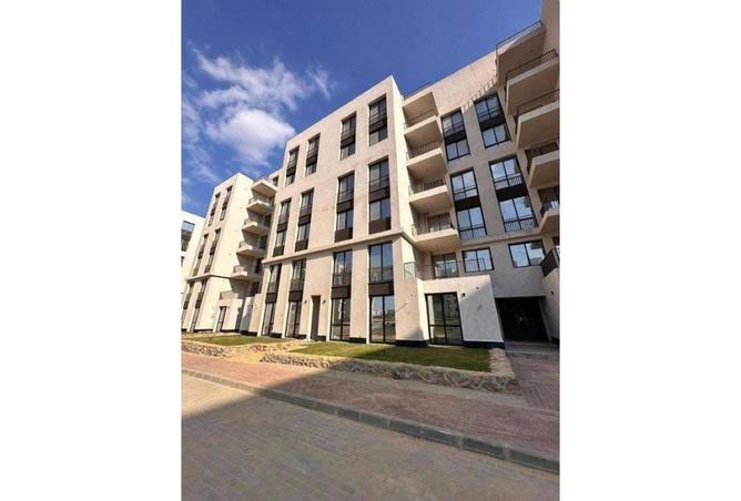 71915016 - Property Image 3