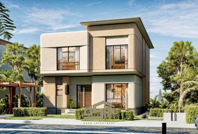 53723116 - صورة العقار 3