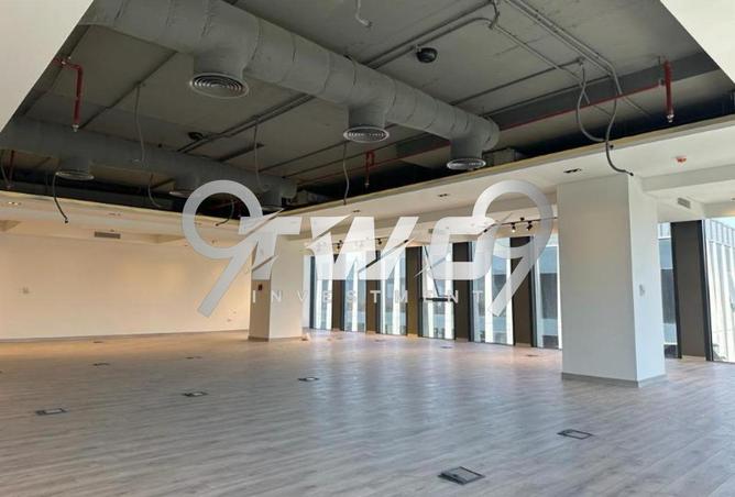 8603452 - Property Image 2