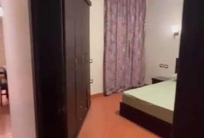 94090354 - صورة العقار 2