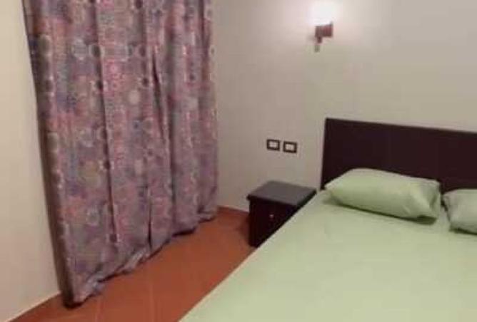 94090354 - Property Image 3