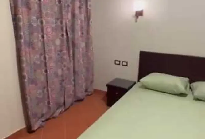 94090354 - صورة العقار 3