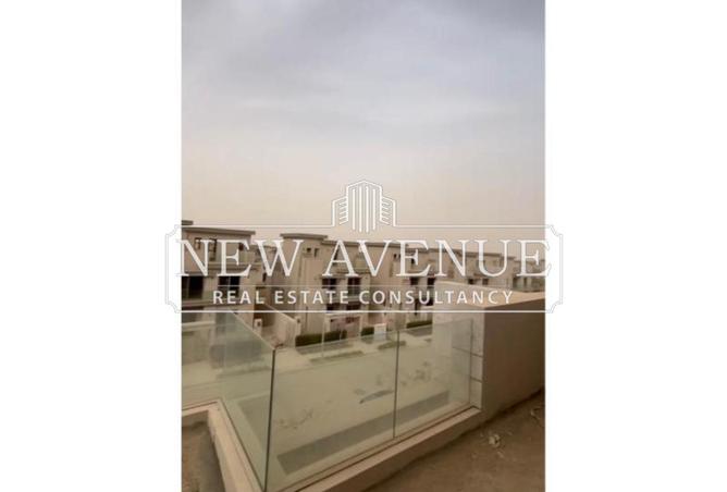 67734571 - Property Image 2