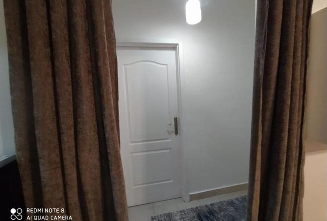 2OflQ0F6QzI - Property Main Image