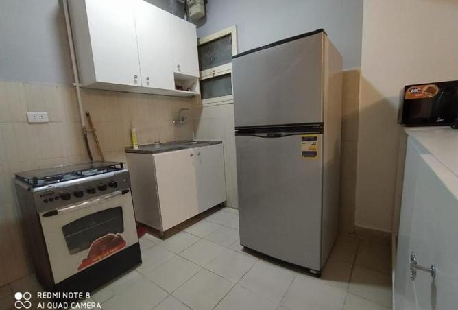 2OflQ0F6QzI - Property Image 3