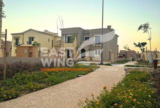 8691547 - الصورة الرئيسية للعقار