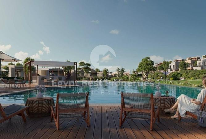 8558997 - صورة العقار 3