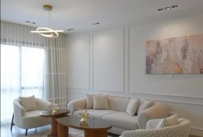 8675654 - الصورة الرئيسية للعقار