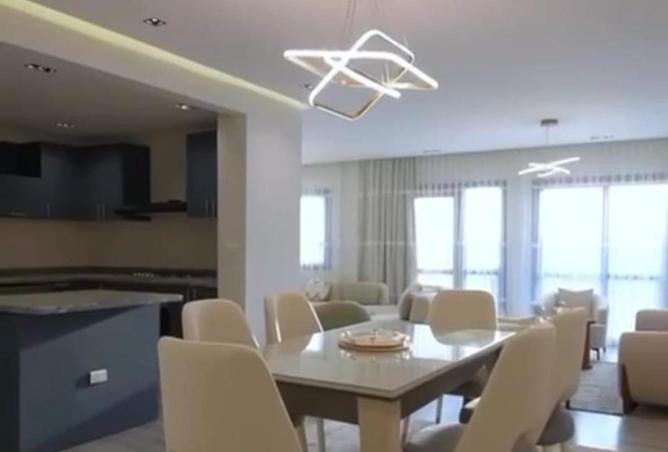 8675654 - صورة العقار 2