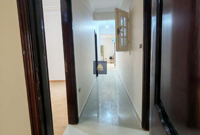 8534684 - Property Image 2