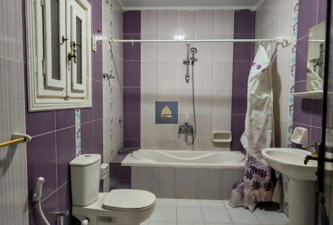 8534684 - Property Image 3