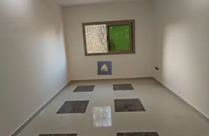 Apartment - 3 Bedrooms - 2 Bathrooms for rent in El Mearag City - Zahraa El Maadi - Hay El Maadi - Cairo