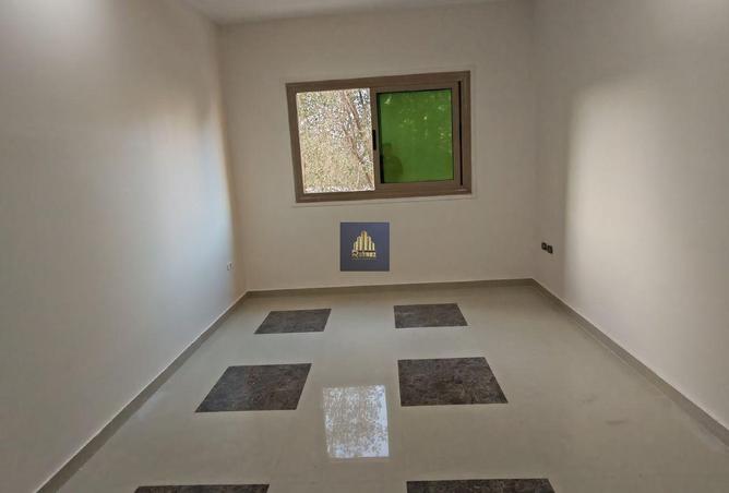 8534684 - Property Main Image