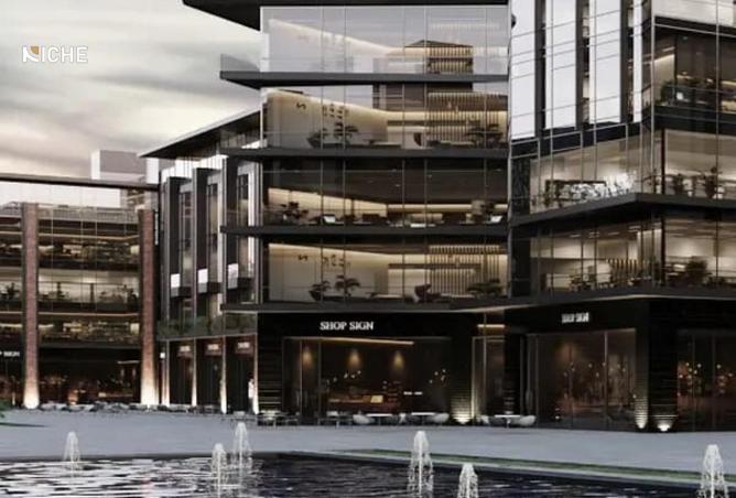 8651930 - الصورة الرئيسية للعقار