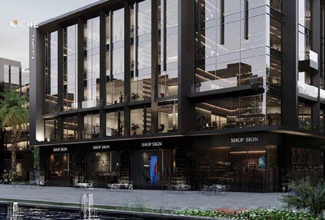 8651930 - صورة العقار 2