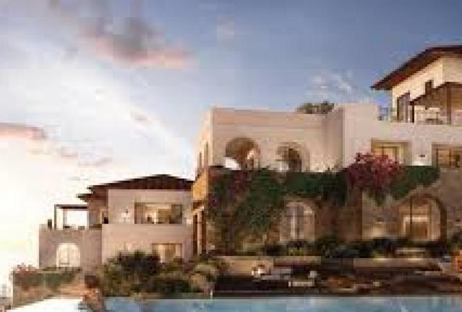 63138331 - Property Image 3