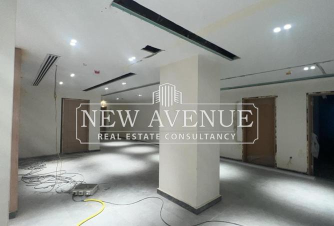 69823354 - صورة العقار 2