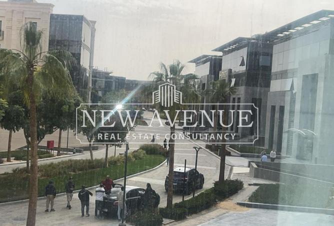 69823354 - الصورة الرئيسية للعقار