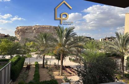 شقة - 2 غرف نوم - 3 حمامات للبيع في نيو جيزة - طريق مصر اسكندرية الصحراوي - مدينة 6 أكتوبر - الجيزة شقة - 2 غرف نوم - 3 حمامات للبيع في نيو جيزة - طريق مصر اسكندرية الصحراوي - مدينة 6 أكتوبر - الجيزة