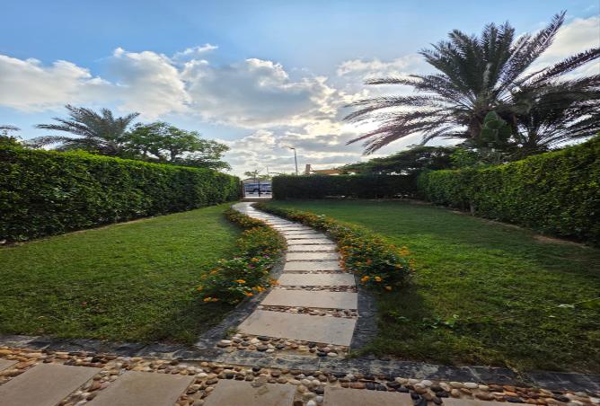 8452685 - صورة العقار 2