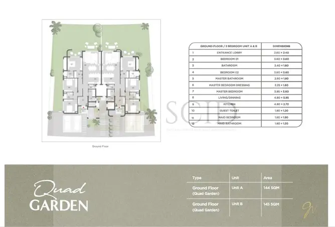 115176983 - Property Image 3