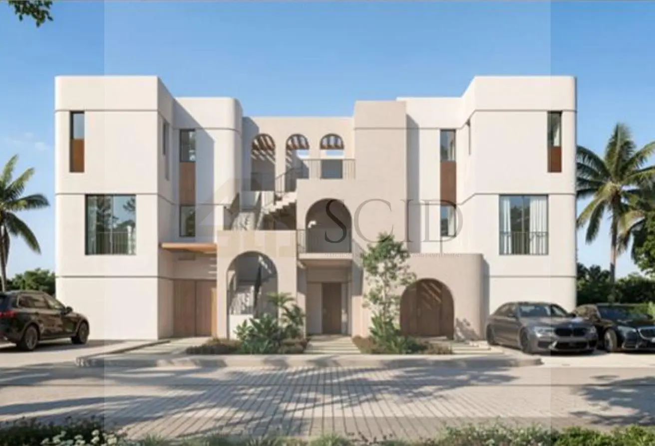 115176983 - Property Main Image