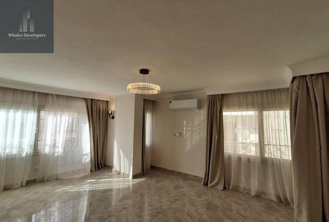 64907112 - صورة العقار 2