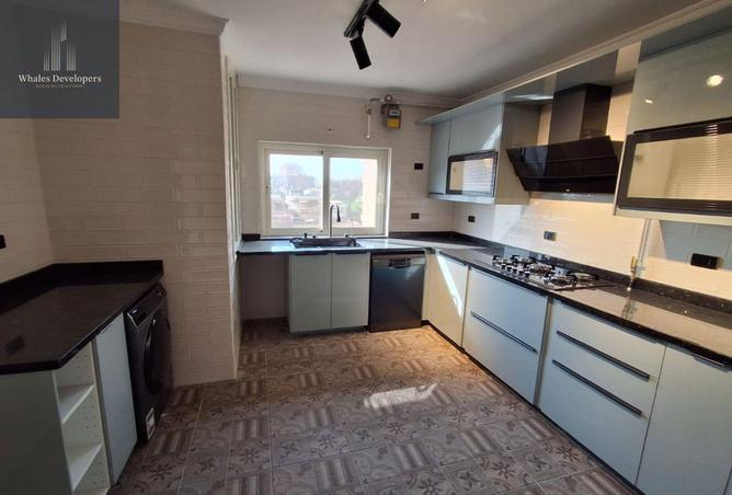 64907112 - صورة العقار 3