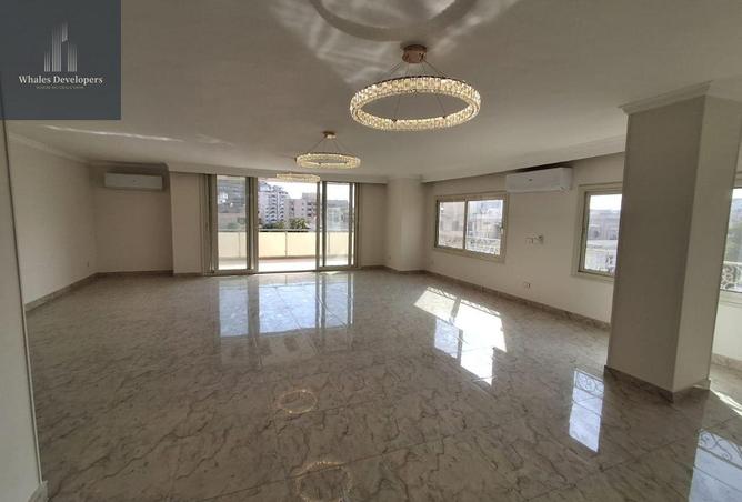 64907112 - الصورة الرئيسية للعقار