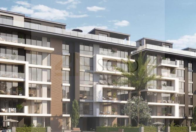 103482400 - Property Image 3