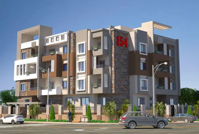 113261855 - Property Image 3