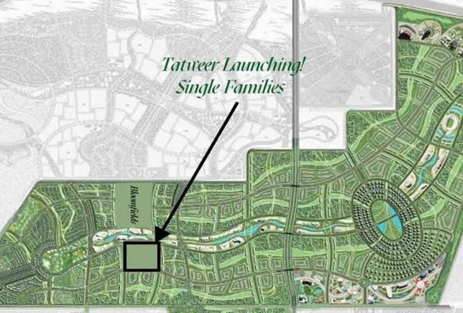 8616464 - صورة العقار 3