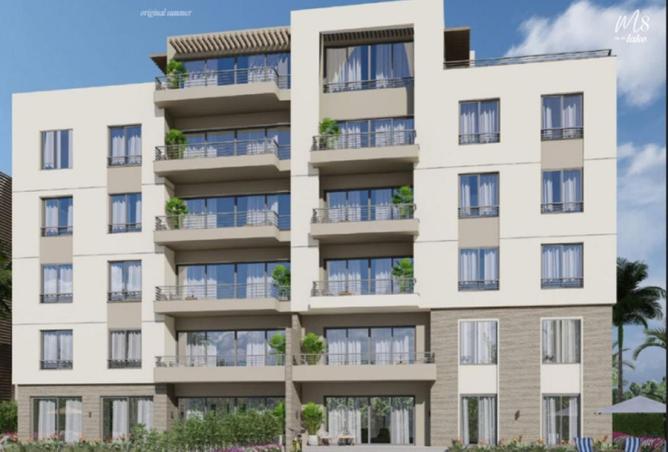 90173182 - Property Image 3