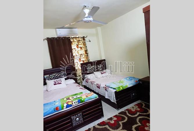76515596 - صورة العقار 3