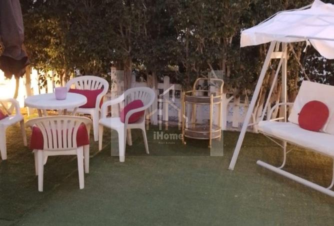 96865217 - Property Image 2