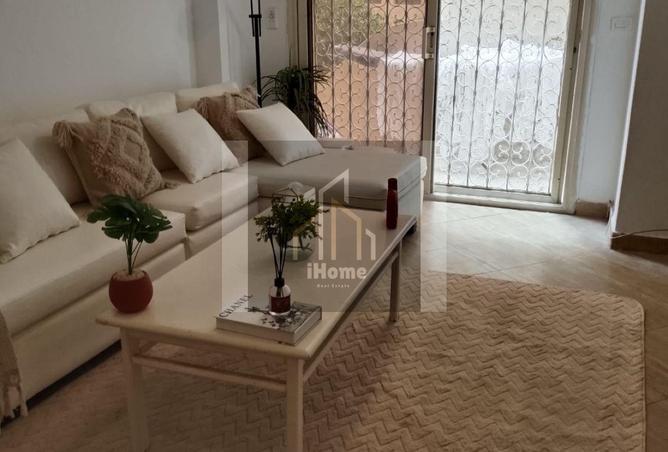 96865217 - Property Image 3