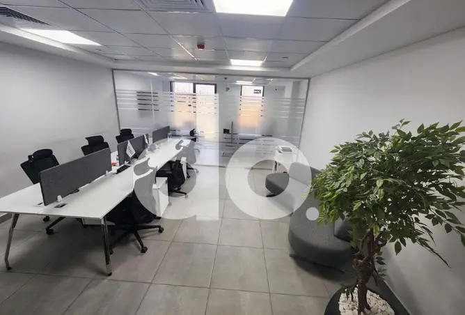 117005229 - صورة العقار 3