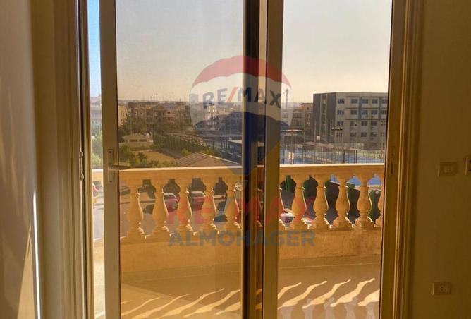 8505756 - Property Image 3