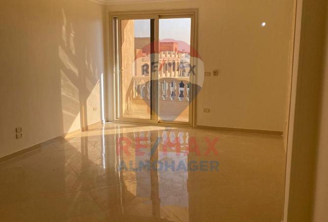 8505756 - Property Main Image