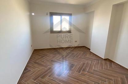 Apartment - 3 Bedrooms - 2 Bathrooms for rent in New Smouha - Smouha - Hay Sharq - Alexandria