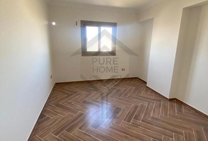 76502759 - Property Main Image