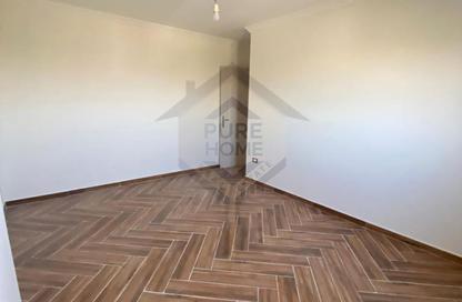 Apartment - 3 Bedrooms - 2 Bathrooms for rent in New Smouha - Smouha - Hay Sharq - Alexandria