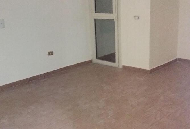89543804 - Property Image 2