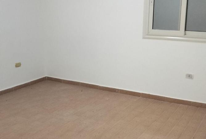 89543804 - Property Main Image