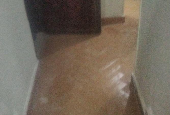 89543804 - Property Image 3