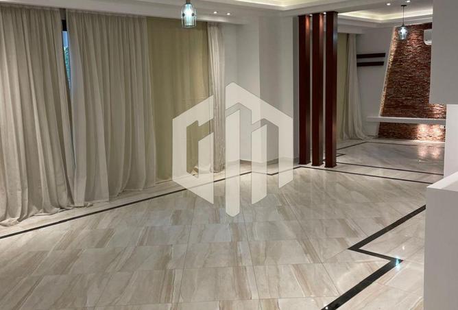 8563826 - Property Image 2