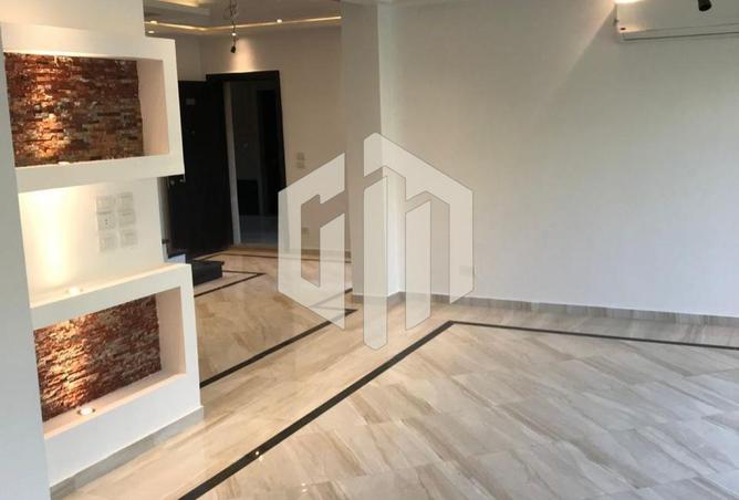 8563826 - Property Image 3