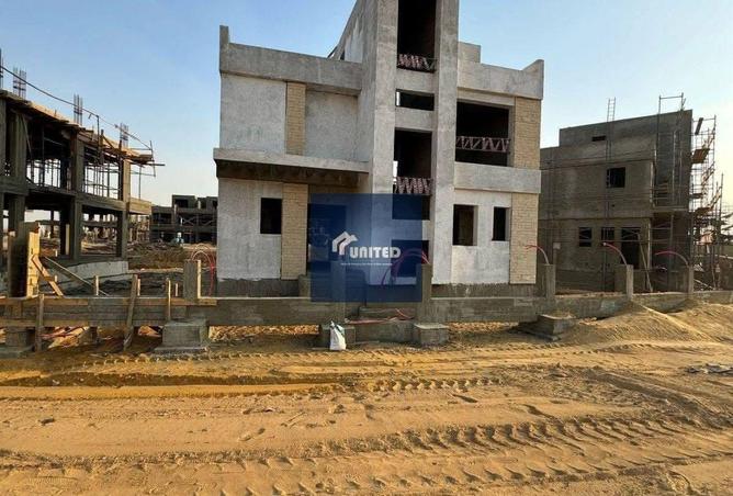 8517558 - Property Image 3