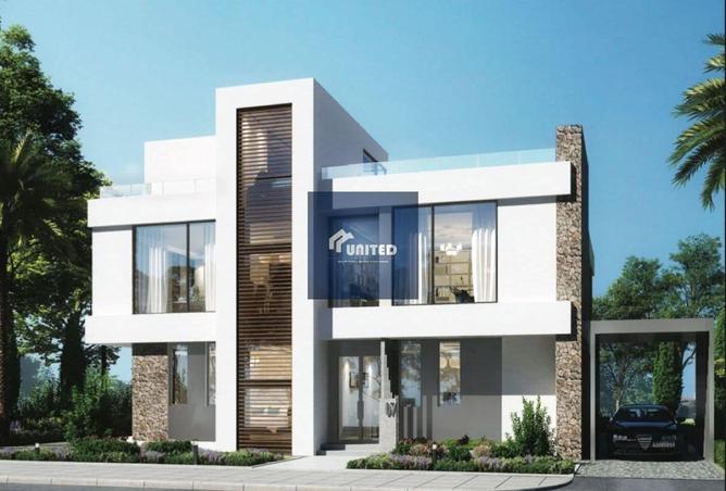 8517558 - Property Image 2